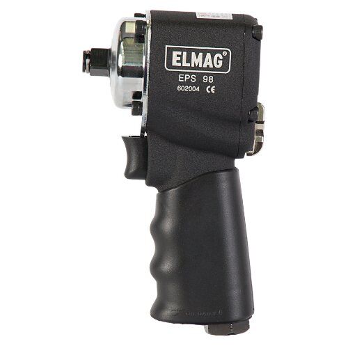  Aufnahme 1\2 Zoll ELMAG DL-Schlagschrauber 1/2" EPS 98 Mini 12412874