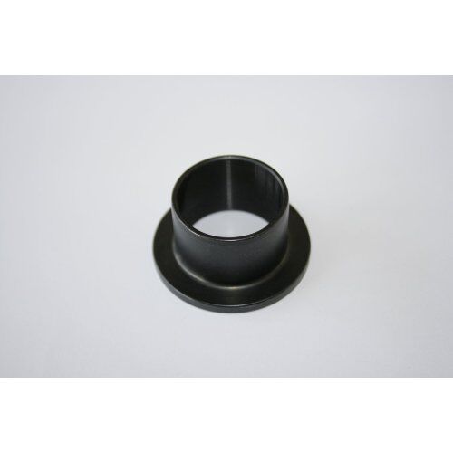  Druckluftwerkzeuge ELMAG Buchse f. 4-Kant-Welle 135mm (Nr. 56) z.EPS 111 (f. die alten Modelle) 12412318