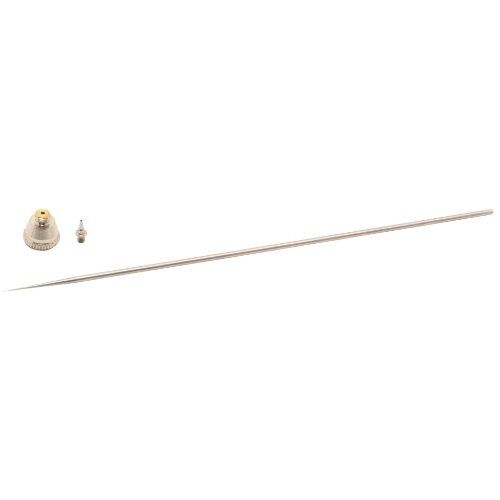  Druckluftzubehör ELMAG Düsensatz f. Mod.GRAPHIQUE 0,3 mm, SB 12413219