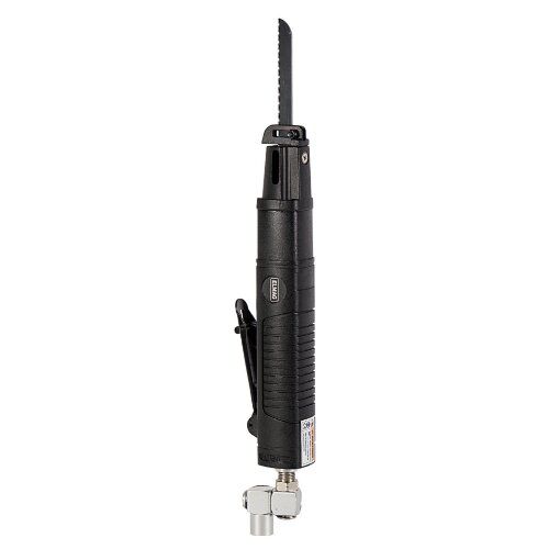  Druckluft-Kraftstichsäge EPS ELMAG DL-Kraftstichsäge EPS 332 12412827