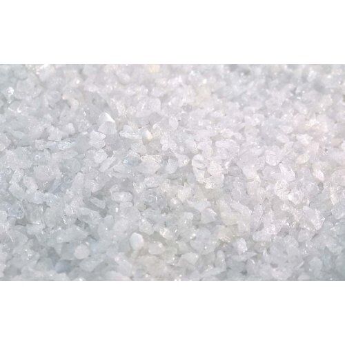  Mehrweggranulat Edelkorund ELMAG Strahlgranulat Edelkorund EK F46, 300-425 mµ (25 kg Sack) 12413990