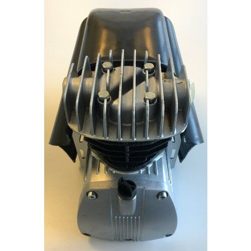  Kompressorenaggregate ELMAG Aggregat kpl. f. ABAC Vision-Line 12414048