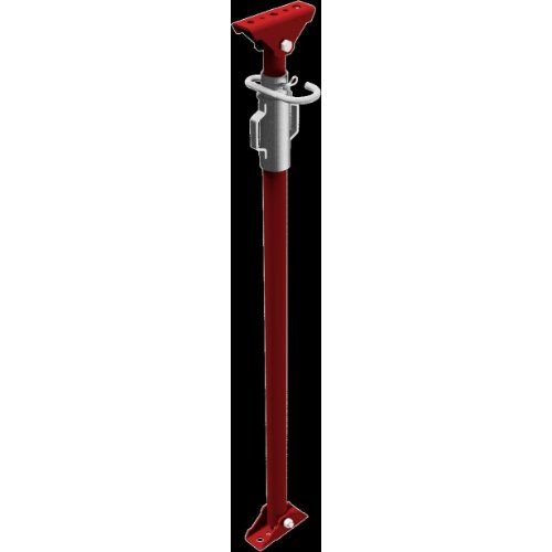  Schalung Schrägstützen Schake Schrägstütze, lackiert, Verstellbereich 150 cm - 261 cm 12449763