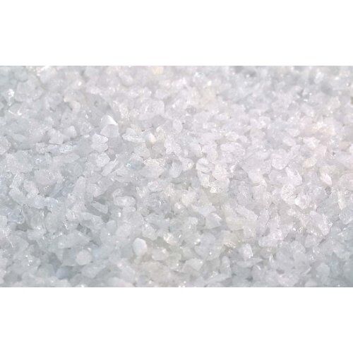  Mehrweggranulat Edelkorund ELMAG Strahlgranulat Edelkorund EK F60, 212-300 mµ (25 kg Sack) 12413987