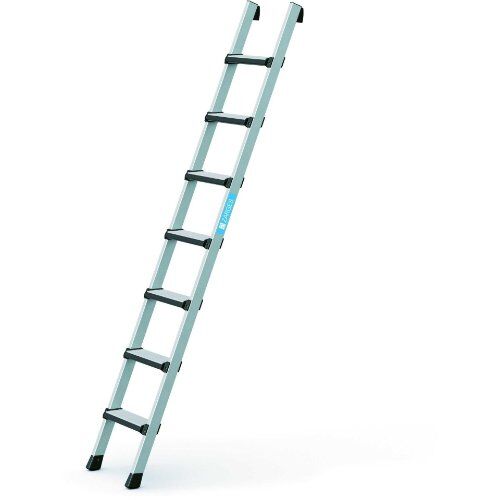  Comfortstep L - LM-Stufen-Anlegeleiter Comfortstep L - LM-ANLEGELEITER Z600  6 STUFEN 41012 12456407