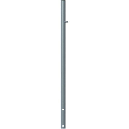  Verbindungsstütze Verbindungsstütze RS Stahl 1200 mm 12457158