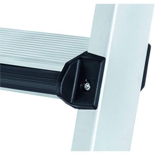  Comfortstep L - LM-Stufen-Anlegeleiter Comfortstep L - LM-ANLEGELEITER Z600  6 STUFEN 41012 12456407