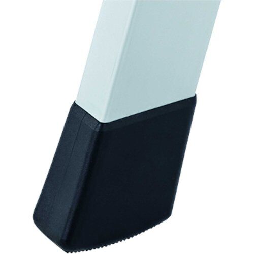  Comfortstep L - LM-Stufen-Anlegeleiter Comfortstep L - LM-ANLEGELEITER Z600  6 STUFEN 41012 12456407