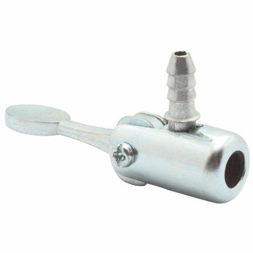  Zubehör für Reifenfüllgeräte ELMAG Hebel-Ventilstecker 1 Stk. Pack., SB 12413401