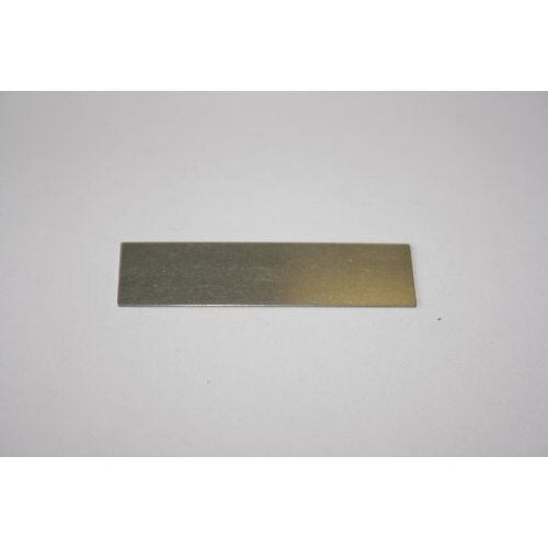  Montage-Kompressoren ELMAG Ventilplättchen-Satz f. Pumpe K18C, z.B. TIGER 600 12413789