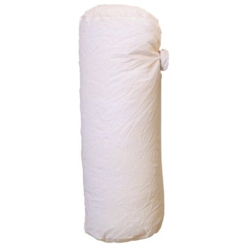  Staubfiltersack ELMAG Staubsack z.Zylkon f. Mod. PAL 1/2/3/4 12414019