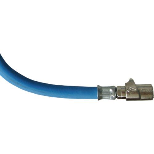  Reifenfüller- & Messgeräte ELMAG PROFI-Reifenfüller m. Quick-Stecker Mod.80-EWO „digital“, 0-12 bar konformitätsbewertet' 12413305