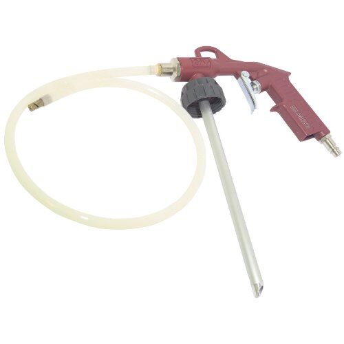  Sprühpistole ELMAG Unterbodenschutz-Sprühpistole Mod.167, SB 12413320