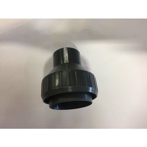  Zubehör für Sandstrahlen ELMAG PVC-Teil Nr. 6 f. Super-Mistral 12413948