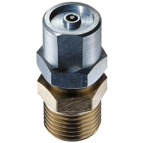  Ersatzteile & Zubehör ELMAG Füllventil 350.13 AG 1/2", f. airquick 160/6 12413418