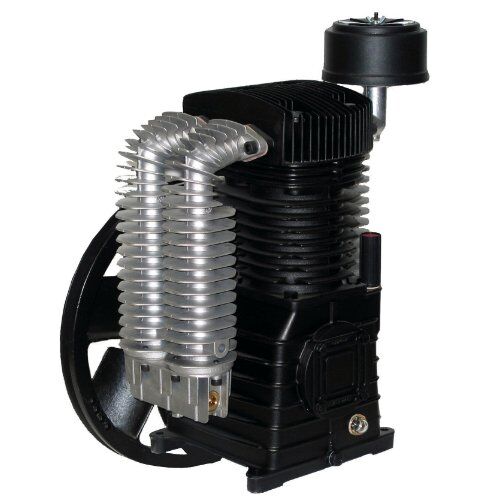  Kompressorenaggregate Serie PROFI-LINE ELMAG Kompressorenaggregat Mod.K25 12414061