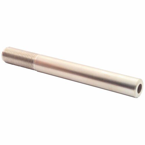  Für Modell SUPER MISTRAL ELMAG Ersatzdüse f. Mod.SUPER MISTRAL 12413967