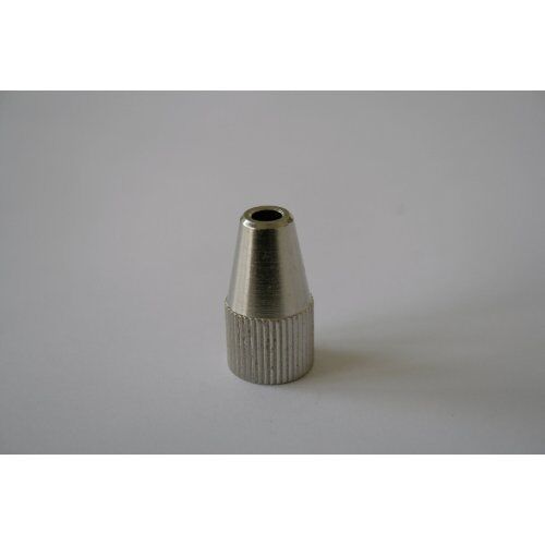  Druckluftzubehör ELMAG Düse (Nr. 1) f. Sprühpistole Mod. 61C 12413245