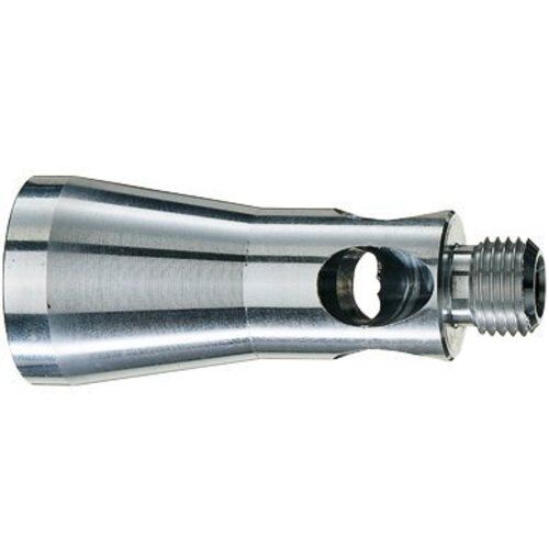  Düsen + Zubehör ELMAG Vollstrahldüse Alu Ø 2,5 mm, AG M12x1,25 f. Ausblaspistolen 12413359