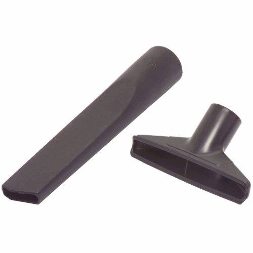  Düsenset für Saug-\Blaspistole EOLO ELMAG Düsenset f. EOLO, 2-tlg. 12413444