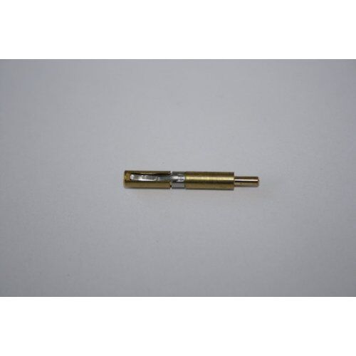  Plasma-Zubehör und Verschleißteile ELMAG Steuerleitungs-Pin kurz, 5mm z.Cebora-Adapter f. Plasma-Brennerpaket 12406450