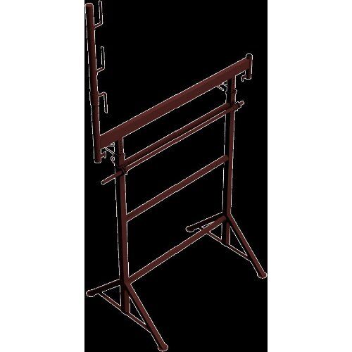  Kurbelgerüstbock Schake Kurbelgerüstbock K1500 / 3, lackiert 12449683