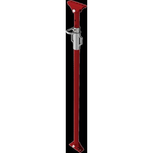  Schalung Schrägstützen Schake Schrägstütze, lackiert, Verstellbereich 180 cm - 292 cm 12449761