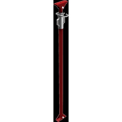  Schalung Schrägstützen Schake Schrägstütze, lackiert, Verstellbereich 210 cm - 371 cm 12449762