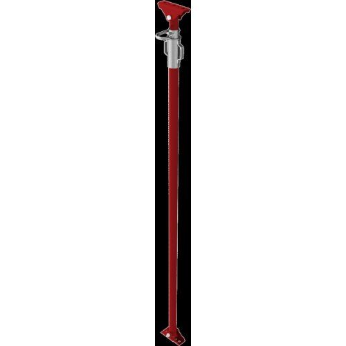  Schalung Schrägstützen Schake Schrägstütze, lackiert, Verstellbereich 260 cm - 461 cm 12449760
