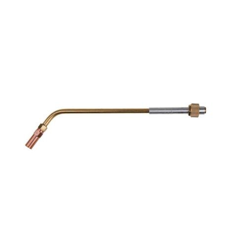  Schweiß\Anwärm\Brausekopfeinsatz ELMAG Brausekopfeinsatz 14, 20mm, KEP 17 f. Sauerstoff/Propan 12406277
