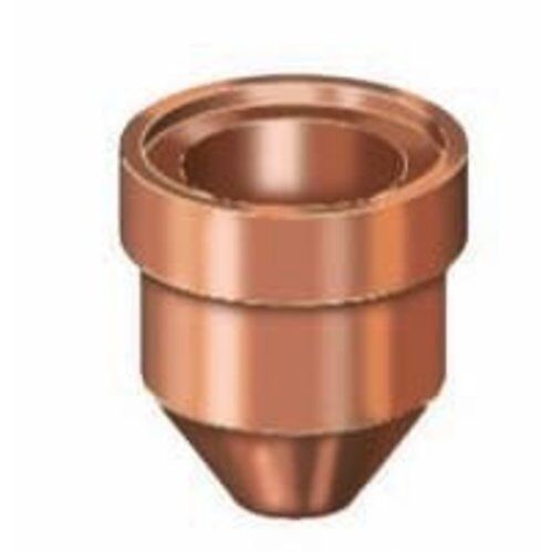  Verschleißteile für Brennerpaket CP40 ELMAG Düse 0,7 mm f. Brenner CP40 (5 Stk./Pkg.), Art. 1290 12406580