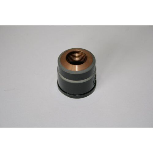  Plasma-Zubehör und Verschleißteile ELMAG Düsenhalter f. Brenner CP200 12406435