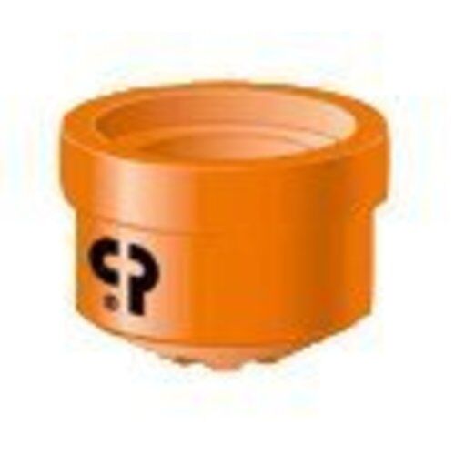  Verschleißteile für Brennerpaket CP 160 ELMAG Düse 3,0mm f. Brenner CP 160 (lose) z.Fugenhobeln, Art. 3110088 Nr. 481 f. PLASMA 95, 125, 155 u. 75 Inverter 12406538