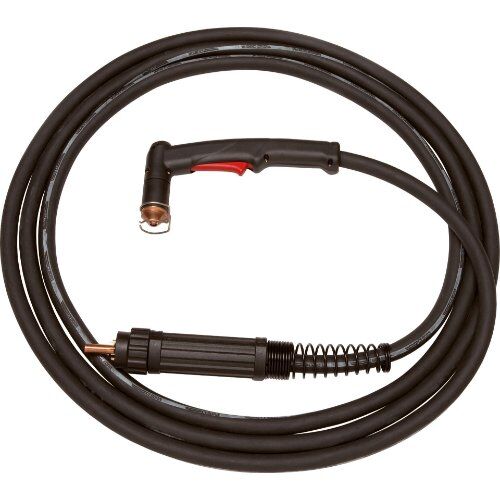 Brennerpaket für SOUND PC 110\T & 130\T (CP162C) ELMAG Plasma-Brennerpaket orig. CEBORA Mod. CP 162C/15 m MAR, Art. 1631.15 12406565
