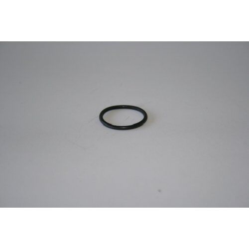  Plasma-Zubehör und Verschleißteile ELMAG O-Ring-Dichtung f. Schneidkopf P50 (FIRE 50/55) 12406398