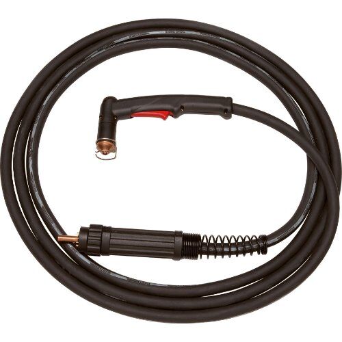  Brennerpaket für PLASMA PROF 163 ACC & SOUND PC 10051\T (CP161) ELMAG Plasma-Brennerpaket orig. CEBORA Mod. CP 161/12m MAR, Art. 1230.20 12406573