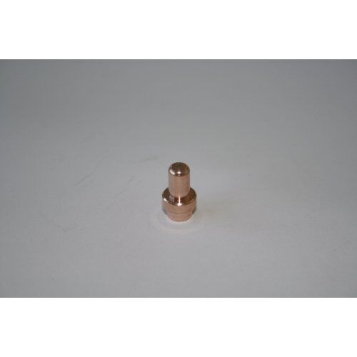  Plasma-Zubehör und Verschleißteile ELMAG Elektrode, kurz Nr. 465 f. FIRE 50 (CB 50) (10 Stk. Pack.) 12406412