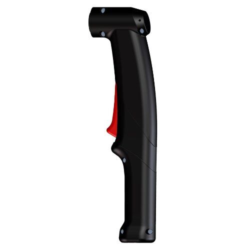  Verschleißteile zu Brennerpaket CP70C ELMAG Handgriff CP70C MAR Neu: 2446 (Alt: Art. 2445) 12406491