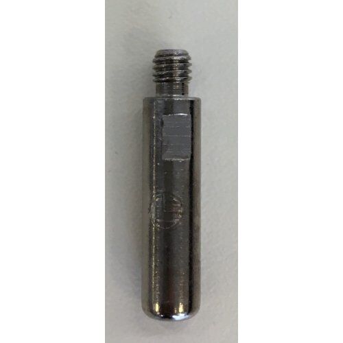  Plasma-Zubehör und Verschleißteile ELMAG Elektrode, lang f. Brenner ERGOCUT S 25K (10 Stk. Pack.) 12406460