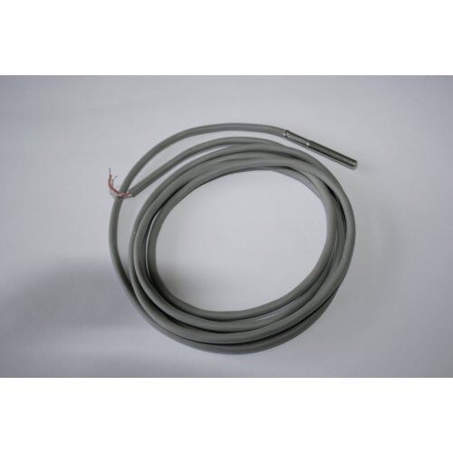  Zubehör für Schraubenkompressoren ELMAG Thermosensor f. Serie MSA 12414546