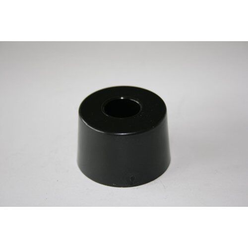  Plasma-Zubehör und Verschleißteile ELMAG PVC-Fuß 12406400