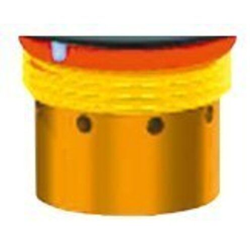  Verschleißteile für Brennerpakete CP 90\91\95\101 ELMAG O-Ring f. Brenner CP40/CP41C/CP90/CP91/CP95C/CP101/P70, Art. 3160066 12406527