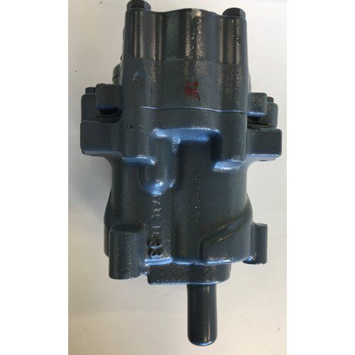  Zubehör für Schraubenkompressoren ELMAG Schraubenelement C40 z.Serie MSM MINI 12414574