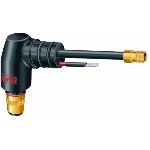  Verschleißteile für Brennerpaket CP40 ELMAG Brennerkopf f. Brenner CEBORA CP40 MAR Art. NEU: 1136 / ALT: 1359 12406582