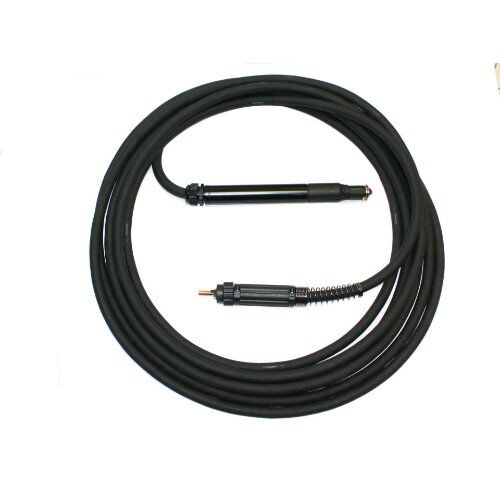  Brennerpaket für SOUND PC 110\T & 130\T (CP162C) ELMAG Plasma-Brennerpaket orig. CEBORA Mod. CP 162C/6m DAR, Art. 1632 12406567