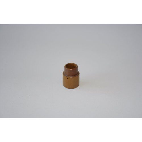  Plasma-Zubehör und Verschleißteile ELMAG Diffusor Nr. 464 f. FIRE 50 (CB 50) 12406487
