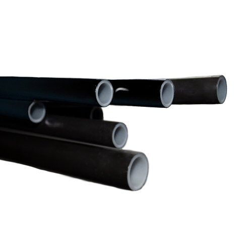  Stangenware ELMAG Druckluftrohr Stangenware PEXa Ø 28 x 23 mm, 3m, 20 bar Preis pro Stange = 3m 12410095