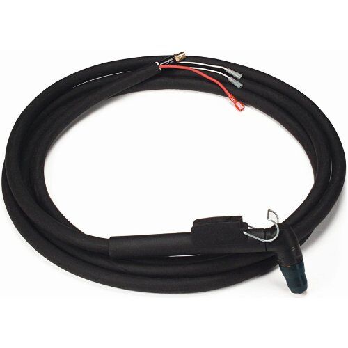  Brennerpaket für POWER PLASMA 2025\M (CP41C) ELMAG Plasma-Brennerpaket orig. CEBORA Mod. CP 41C/4m, MAR, Art. 1209 12406586