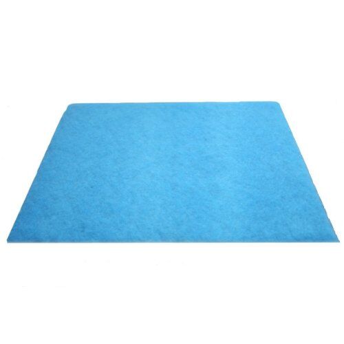  Abluftsets \ Absaugfilteranlagen - Zubehör ELMAG Vorfiltermatten (10 Stk./Pack.) 605x605x20mm (Type 109 0033) z.PROFI-Master 12406971