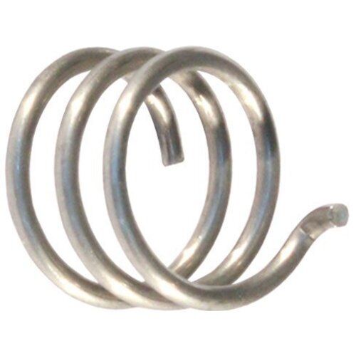  MB 15 Ersatzteile ELMAG Haltefeder MB 14 / MB 15 12407422